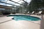 pool and deck 2